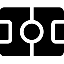 包才翼