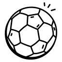 张菡杉